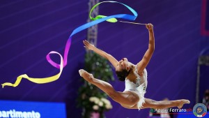 passos foto agati ferraro luc04922